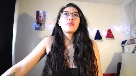 tatiana online show from 12/07/24, 05:42