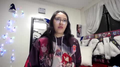 tatiana online show from 12/20/24, 11:58