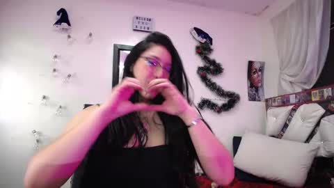 tatiana online show from 01/04/25, 09:31