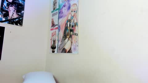 Snapshot of tatiana_ninfomaniaca chatting on 11/15/25, 06:48 tatiana online show from 11/15/25, 06:48