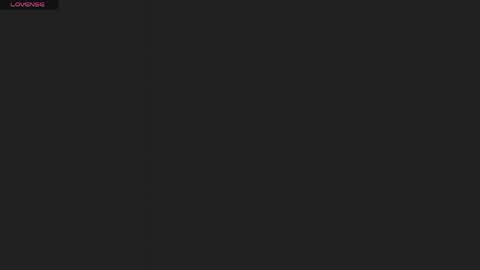 Snapshot of tatiana_ruiiz chatting on 04/01/26, 11:13 Tatiana online show from 04/01/26, 11:13