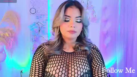 Snapshot of tatiana_ruiiz chatting on 05/11/26, 12:16 Tatiana online show from 05/11/26, 12:16