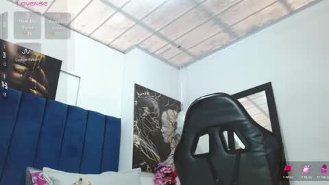 tatiana_star1 online show from 05/16/26, 02:38