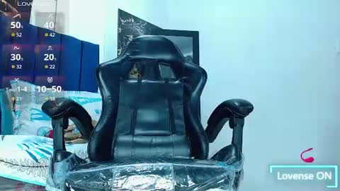 tatiana_star1 online show from 06/11/26, 12:32