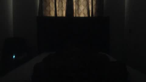 tatiana_storm online show from 09/21/25, 08:49