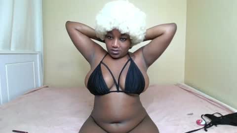 tatiana_storm online show from 07/24/26, 07:12