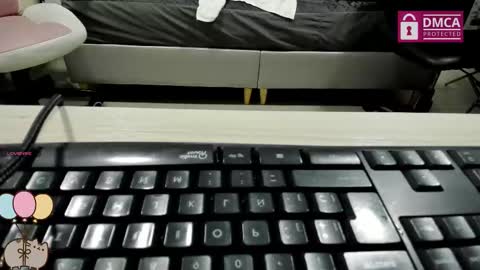 i am tatiana  online show from 09/16/25, 12:39