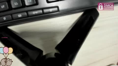 i am tatiana  online show from 09/20/25, 11:44