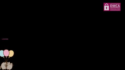 i am tatiana  online show from 09/27/25, 11:48