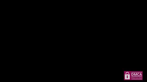 i am tatiana  online show from 10/06/25, 12:24