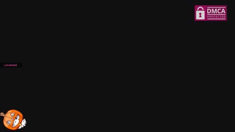 i am tatiana  online show from 10/16/25, 12:39