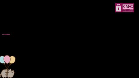 i am tatiana  online show from 11/01/25, 11:45