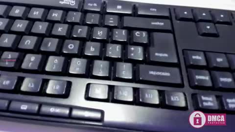 Snapshot of tatiana_vegha chatting on 01/10/26, 12:07 i am tatiana online show from 01/10/26, 12:07