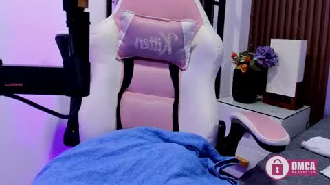 Snapshot of tatiana_vegha chatting on 01/19/26, 11:36 i am tatiana online show from 01/19/26, 11:36
