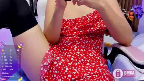 Snapshot of tatiana_vegha chatting on 02/06/26, 01:47 i am tatiana online show from 02/06/26, 01:47