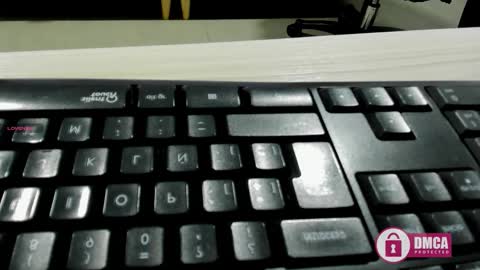 Snapshot of tatiana_vegha chatting on 02/19/26, 12:34 i am tatiana online show from 02/19/26, 12:34