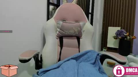 Snapshot of tatiana_vegha chatting on 06/13/26, 12:14 i am tatiana online show from 06/13/26, 12:14
