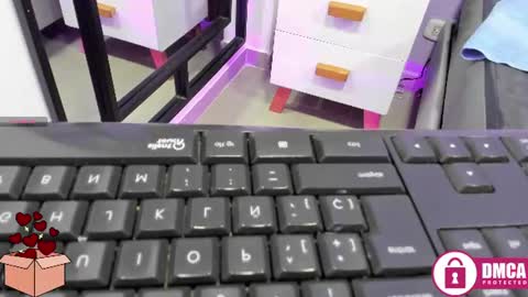 Snapshot of tatiana_vegha chatting on 06/17/26, 12:07 i am tatiana online show from 06/17/26, 12:07