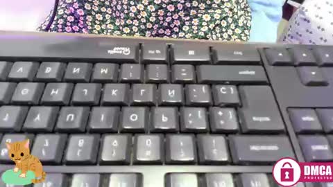 Snapshot of tatiana_vegha chatting on 07/18/26, 12:20 i am tatiana online show from 07/18/26, 12:20