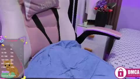Snapshot of tatiana_vegha chatting on 07/21/26, 02:08 i am tatiana online show from 07/21/26, 02:08