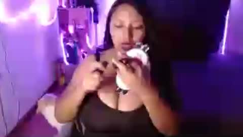 tatiana online show from 07/09/26, 03:32