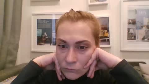 tatiana_xi online show from 09/19/25, 08:38