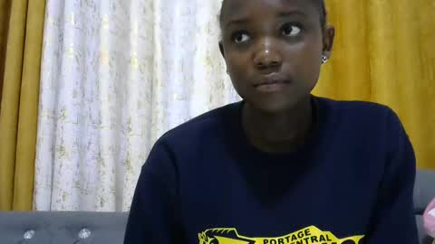 Snapshot of tatianadolll chatting on 09/24/25, 07:12 tatianadolll online show from 09/24/25, 07:12