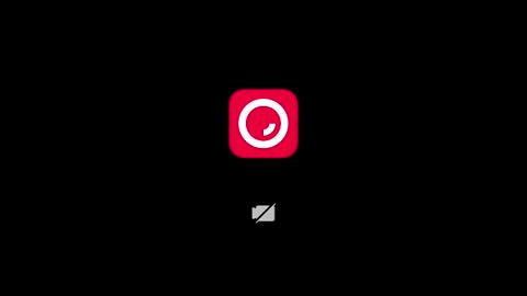 Tatiana online show from 02/21/25, 05:09