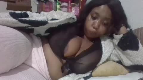 tatianahery online show from 06/17/26, 03:09