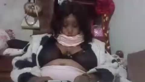 tatianahery online show from 06/17/26, 03:13