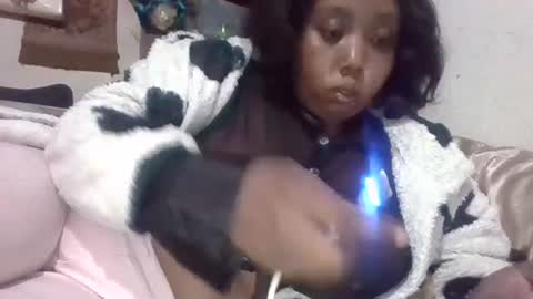 tatianahery online show from 06/28/26, 03:29
