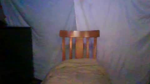 Snapshot of tatianamarc7190 chatting on 09/26/25, 03:54 Im always the first option online show from 09/26/25, 03:54