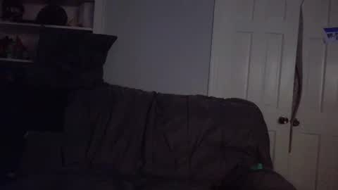 Snapshot of tatianamarc7190 chatting on 10/07/25, 06:32 Im always the first option online show from 10/07/25, 06:32