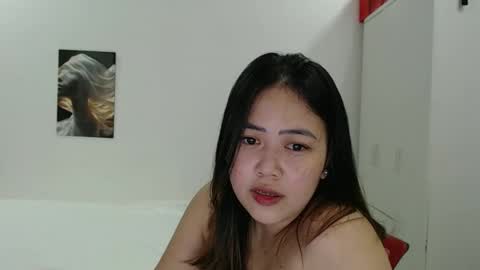 Mae online show from 10/16/25, 09:21