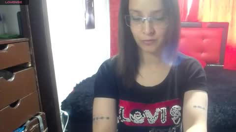 tatiana online show from 12/11/24, 02:44