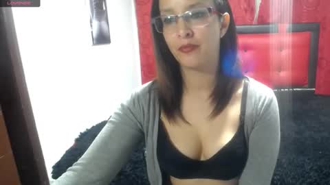 tatiana online show from 12/12/24, 12:16