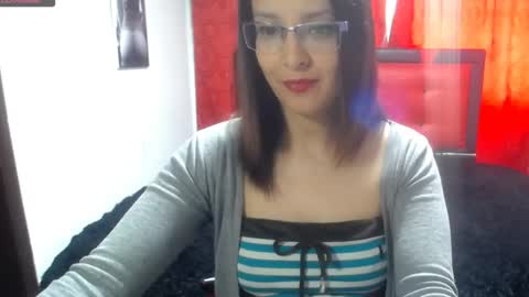tatiana online show from 12/12/24, 02:22