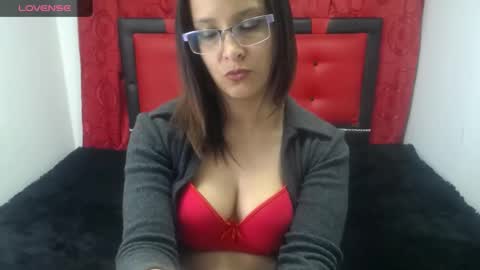 tatiana online show from 12/14/24, 04:23