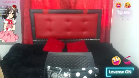 tatiana online show from 01/25/25, 04:57