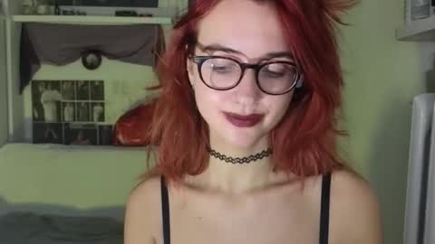 Snapshot of tatianaromanova chatting on 10/02/25, 06:37 Tatiana online show from 10/02/25, 06:37