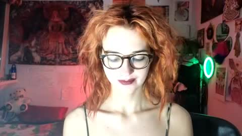 Tatiana online show from 05/30/26, 09:56