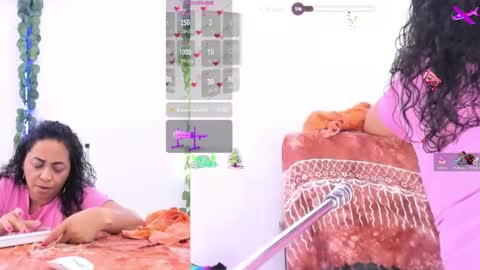 tatianasex online show from 12/06/24, 02:57