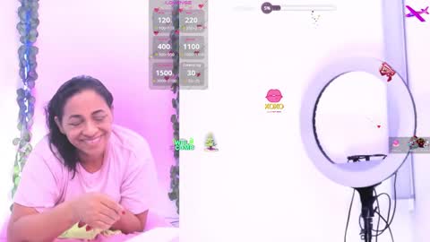 tatianasex online show from 12/31/24, 02:19