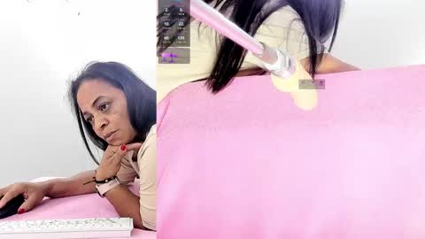tatianasex online show from 05/01/26, 07:29