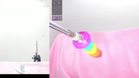 tatianasex online show from 06/17/26, 12:40