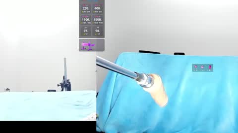Snapshot of tatianasex_79 chatting on 07/05/26, 11:39 tatianasex online show from 07/05/26, 11:39