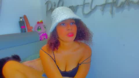 Snapshot of tatianasquirthot chatting on 03/14/26, 07:19 tatianasquirthot online show from 03/14/26, 07:19