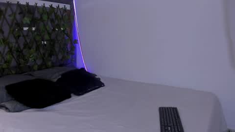 Snapshot of tatianasquirthot chatting on 04/08/26, 07:14 tatianasquirthot online show from 04/08/26, 07:14