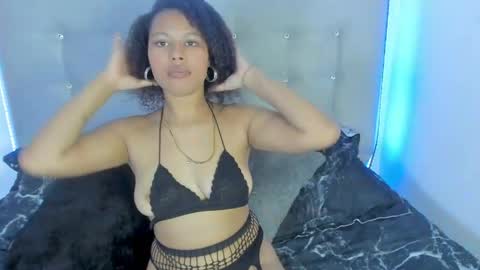 Snapshot of tatianasquirthot chatting on 05/19/26, 07:09 tatianasquirthot online show from 05/19/26, 07:09