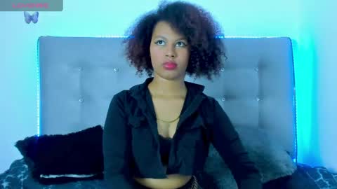 Snapshot of tatianasquirthot chatting on 05/23/26, 06:56 tatianasquirthot online show from 05/23/26, 06:56